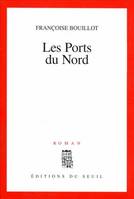 Les Ports du Nord, roman