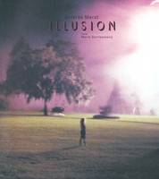 Illusion