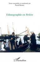 Ethnographie en Brière