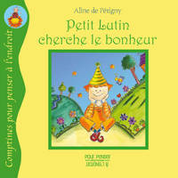 Petit Lutin cherche le bonheur