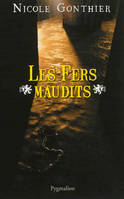 Les Fers maudits