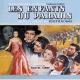 Les Enfants Du Paradis