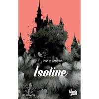 Isoline