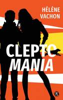 Cleptomania