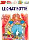 Le chat botté