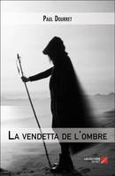 La vendetta de l'ombre