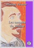 Les amants de Venise