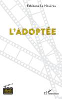 L'adoptée