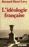 L'idéologie française