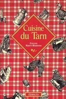 Cuisine du Tarn