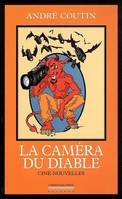 La Camera du Diable