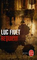 Requiem, roman