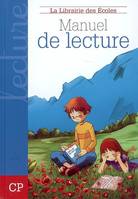 Méthode de lecture syllabique