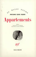 Appartements