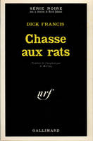 Chasse aux rats