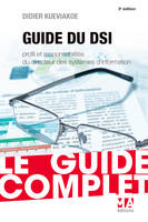 Guide du DSI - Ed 2017