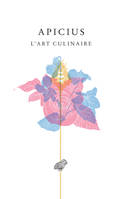 L'Art culinaire