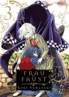 3, Frau Faust T03