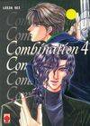 4, Combination Tome IV