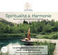 Spiritualite & Harmonie