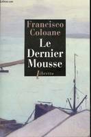 Le dernier mousse