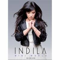 Indila Mini World