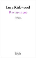 Ravissement