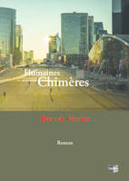 Humaines Chimères