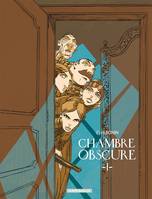 1, Chambre obscure - Tome 1