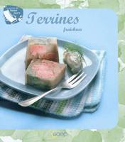 Terrines fra√Æcheur