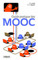 Guide pratique des MOOC