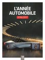 L'année automobile n  64 (2016/2017)