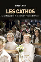 Les cathos