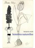 Histoires naturelles