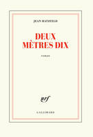 Deux mètres dix