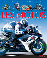 MOTOS