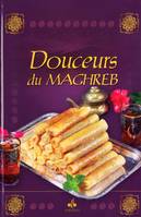 Douceurs du Maghreb