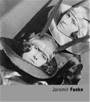 JaromIr Funke /anglais