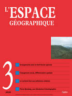 Espace geo 2020-3