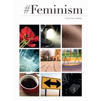 #Feminism: A Nano-Game Anthology