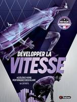 Développer la vitesse