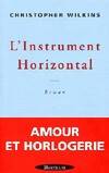 L'instrument horizontal