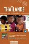Thaïlande - The natural guide