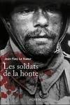 Les soldats de la honte