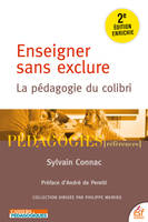 Enseigner sans exclure