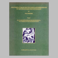 Anatomie à l'usage des oto-rhino-laryngologistes et des chirurgiens cervico-faciaux., 1, Anatomie chirurgicale de l'os temporal, de l'oreille et de la base du crâne, Anatomie à l'usage des oto-rhino-laryngologistes et des chirurgiens cervico-faciaux, T...