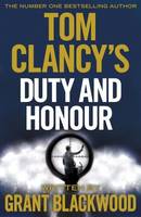 Tom Clancy's Duty and Honour