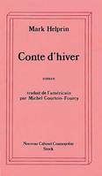 Conte d'hiver