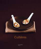 Cuillères