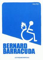 Bernard barracuda